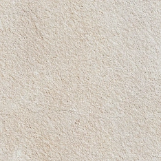 Tagina Pietra D'Orvieto Beige Bocciardato 60x60 / Тагина Петра Дьорвьето
 Беж Боксиардато 60x60 